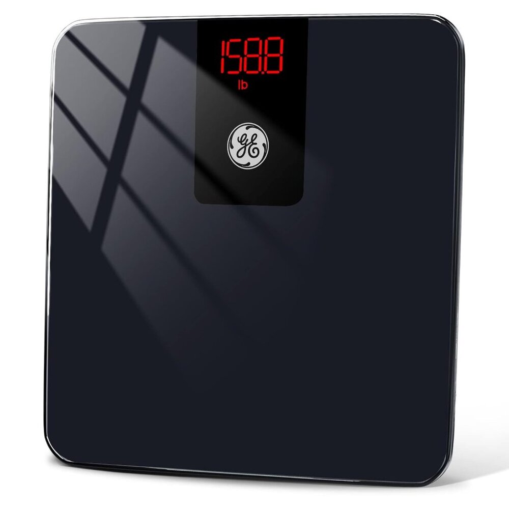 MULTIFUNCTIONAL SCALE